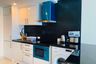 1 Bedroom Condo for rent in Grand Avenue Residence, Nong Prue, Chonburi