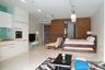 1 Bedroom Condo for Sale or Rent in Ananya Beachfront Naklua, Na Kluea, Chonburi