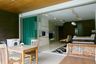 1 Bedroom Condo for Sale or Rent in Ananya Beachfront Naklua, Na Kluea, Chonburi