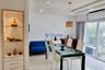2 Bedroom House for rent in The Meadows, Nong Prue, Chonburi