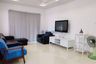 2 Bedroom House for rent in The Meadows, Nong Prue, Chonburi