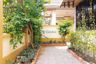 3 Bedroom House for rent in Royal Green Park, Nong Prue, Chonburi