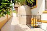 3 Bedroom House for rent in Royal Green Park, Nong Prue, Chonburi