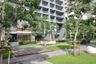 2 Bedroom Condo for rent in Zire Wongamat, Na Kluea, Chonburi
