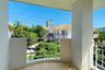 3 Bedroom House for rent in Baan Suan Lalana, Nong Prue, Chonburi