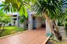 3 Bedroom House for rent in Baan Suan Lalana, Nong Prue, Chonburi