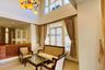 4 Bedroom House for Sale or Rent in Baan Suan Lalana, Nong Prue, Chonburi