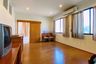 4 Bedroom House for Sale or Rent in Baan Suan Lalana, Nong Prue, Chonburi