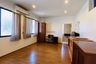 4 Bedroom House for Sale or Rent in Baan Suan Lalana, Nong Prue, Chonburi