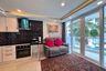 2 Bedroom Condo for rent in Grand Avenue Residence, Nong Prue, Chonburi