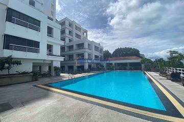 1 Bedroom Condo for rent in Pattaya Hill Resort, Nong Prue, Chonburi
