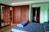 1 Bedroom Condo for rent in Pattaya Hill Resort, Nong Prue, Chonburi