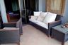 1 Bedroom Condo for rent in Pattaya Hill Resort, Nong Prue, Chonburi
