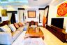 3 Bedroom House for rent in Siam Lake View, Nong Prue, Chonburi
