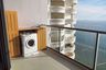 2 Bedroom Condo for rent in Zire Wongamat, Na Kluea, Chonburi