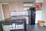 1 Bedroom Condo for Sale or Rent in Zire Wongamat, Na Kluea, Chonburi