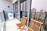 1 Bedroom Condo for Sale or Rent in Zire Wongamat, Na Kluea, Chonburi