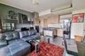 1 Bedroom Condo for Sale or Rent in Zire Wongamat, Na Kluea, Chonburi