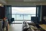2 Bedroom Condo for rent in Zire Wongamat, Na Kluea, Chonburi