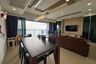2 Bedroom Condo for rent in Zire Wongamat, Na Kluea, Chonburi