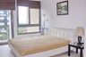 1 Bedroom Condo for rent in Northpoint, Na Kluea, Chonburi