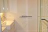 1 Bedroom Condo for rent in Northpoint, Na Kluea, Chonburi