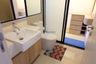 1 Bedroom Condo for Sale or Rent in The Chezz Metro Life Condo, Nong Prue, Chonburi