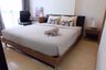 1 Bedroom Condo for Sale or Rent in The Chezz Metro Life Condo, Nong Prue, Chonburi