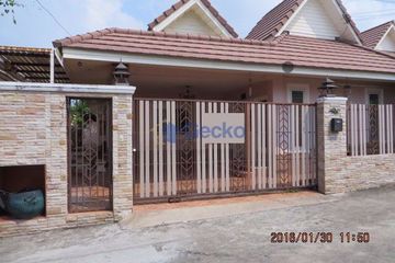 3 Bedroom House for rent in Nong Prue, Chonburi