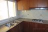 3 Bedroom House for rent in Nong Prue, Chonburi