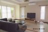 3 Bedroom House for rent in Nong Prue, Chonburi