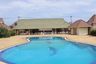 3 Bedroom House for rent in Nong Prue, Chonburi
