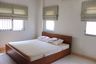 2 Bedroom House for rent in Baan Chalita 2, Nong Pla Lai, Chonburi