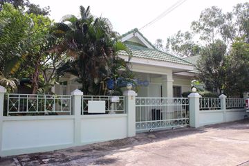 2 Bedroom House for rent in Baan Chalita 2, Nong Pla Lai, Chonburi