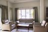 2 Bedroom House for rent in Baan Chalita 2, Nong Pla Lai, Chonburi