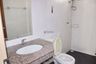2 Bedroom House for rent in Baan Chalita 2, Nong Pla Lai, Chonburi