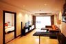 1 Bedroom Condo for Sale or Rent in The Residence Jomtien Beach, Nong Prue, Chonburi