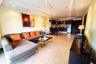 1 Bedroom Condo for sale in The Residence Jomtien Beach, Nong Prue, Chonburi