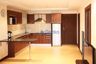 1 Bedroom Condo for Sale or Rent in The Residence Jomtien Beach, Nong Prue, Chonburi