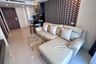 1 Bedroom Condo for rent in Grand Avenue Residence, Nong Prue, Chonburi