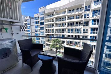 1 Bedroom Condo for rent in Grand Avenue Residence, Nong Prue, Chonburi