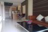 2 Bedroom Condo for Sale or Rent in Apus, Nong Prue, Chonburi