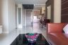 2 Bedroom Condo for Sale or Rent in Apus, Nong Prue, Chonburi