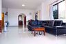 5 Bedroom House for rent in Royal View Village, Nong Prue, Chonburi