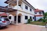 5 Bedroom House for rent in Royal View Village, Nong Prue, Chonburi