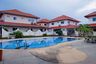 5 Bedroom House for rent in Royal View Village, Nong Prue, Chonburi