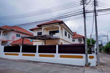 5 Bedroom House for rent in Royal View Village, Nong Prue, Chonburi