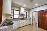 4 Bedroom House for rent in Nong Prue, Chonburi