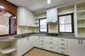 4 Bedroom House for rent in Nong Prue, Chonburi