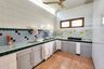 4 Bedroom House for rent in Nong Prue, Chonburi